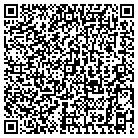 QR code with Coit Com Satellite Tv Systems contacts