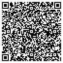 QR code with Concord Mini Storage contacts