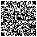 QR code with Knecht Bob contacts