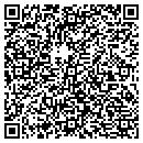 QR code with Progs Firefighter Assn contacts