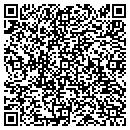 QR code with Gary Fink contacts