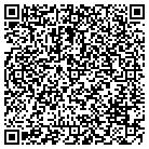 QR code with Butte County Health Department contacts