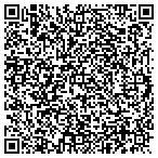 QR code with 0 & 0 & 0 1 Hour A Emergency A Locksm contacts