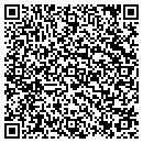 QR code with Classic Collection Service contacts