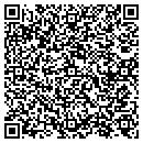 QR code with Creekside Storage contacts