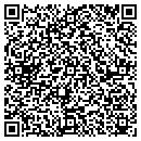 QR code with Csp Technologies Inc contacts