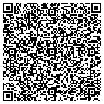 QR code with Comprehensive Billing Service contacts