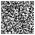 QR code with Comcast contacts