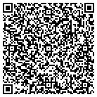 QR code with LA Brie Realty Group LLC contacts