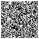 QR code with Eagle Accounts Groups LLC contacts
