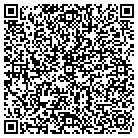 QR code with Firstsource Financial Sltns contacts