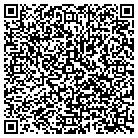 QR code with Atlanta Tile & Stone contacts