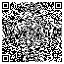 QR code with Cumberland Golf Club contacts
