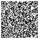 QR code with Paul Dinger Grove contacts
