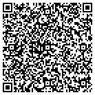QR code with 7 Mile Property Cleaners contacts