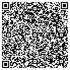 QR code with Davidson Mini Warehouse Storage contacts