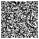 QR code with Laflamme Elisa contacts