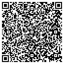 QR code with Comcast Authorized Offers contacts