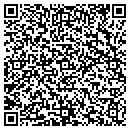 QR code with Deep Gap Storage contacts