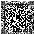 QR code with In Motion Judgment Recovery contacts