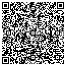 QR code with Lagace Properties contacts