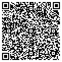QR code with Lai contacts