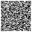 QR code with Deer Ridge Golf & Sports Compl contacts