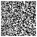 QR code with Millsap-Owens Appie contacts