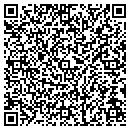 QR code with D & H Storage contacts