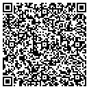 QR code with Naprapathy contacts