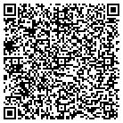 QR code with Lakeside Property Management Inc contacts