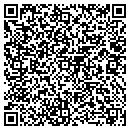 QR code with Dozier's Mini Storage contacts