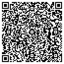QR code with Lamb Susanne contacts