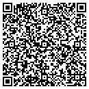 QR code with Dry Dock Storage contacts