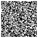 QR code with Uptown Coffee Cafe contacts