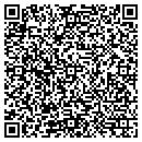 QR code with Shoshannah Arts contacts