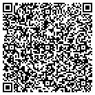 QR code with Donegal Highlands Golf Course contacts