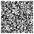 QR code with Landmark Properties contacts