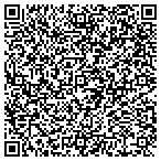 QR code with New World Collections contacts