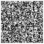 QR code with Colorado Department Of Health & Human Services contacts