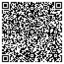 QR code with Alpha Cleaners contacts