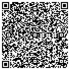 QR code with Duck Hollow Golf Club contacts