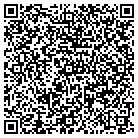 QR code with Jim's Sewing Machine Service contacts