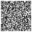 QR code with Land Vest Inc contacts