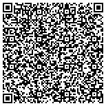 QR code with Colorado Department Of Public Health And Environment contacts