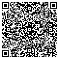 QR code with Lane Susan contacts