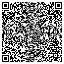 QR code with Excess Storage contacts