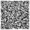 QR code with Exit 42 Self Storage contacts