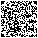 QR code with Treasure Grove Foods contacts