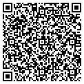 QR code with E-Z Lock Mini Storage contacts